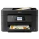 Epson WorkForce WF-3820 DWF multifunction printer