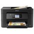 Epson WorkForce WF-3820 DWF Multifunctionele printer