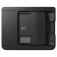 Epson WorkForce WF-3820 DWF multifunction printer