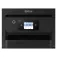 Epson WorkForce WF-3820 DWF multifunction printer
