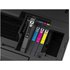 Epson WorkForce WF-3820 DWF Multifunctionele printer