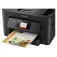 Epson WorkForce WF-3820 DWF multifunction printer