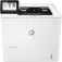 HP LaserJet Enterprise M611 Drucker