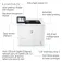 HP LaserJet Enterprise M611 printer