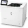 HP LaserJet Enterprise M611 printer
