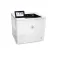 HP LaserJet Enterprise M611 printer