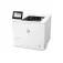 HP LaserJet Enterprise M611 printer