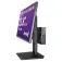 Id11 Support för Mini-PC ID11-100332 V2