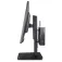 Id11 Support för Mini-PC ID11-100332 V2