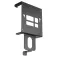 Id11 Support för Mini-PC ID11-100332 V2