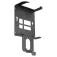 Id11 Support för Mini-PC ID11-100332 V2