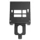 Id11 Support för Mini-PC ID11-100332 V2