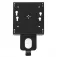 Id11 ID11-100662 V3 Mini PC Support