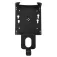 Id11 ID11-100662 V3 Mini PC Support