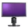 Id11 TFT 2X35W HA Mini PC Supporto