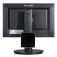 Id11 TFT 2X35W HA Mini PC Supporto