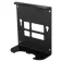 Id11 TFT 2X35W HA Mini PC Supporto