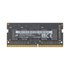 Micron RAM-hukommelse MTA4ATF51264HZ-2G6E3 1x4GB DDR4 2666Mhz
