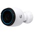 Ubiquiti UVC-G4-PRO G4 Pro 4K Security Camera