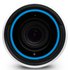 Ubiquiti 보안 카메라 UVC-G4-PRO G4 Pro 4K