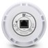 Ubiquiti Valvontakamera UVC-G4-PRO G4 Pro 4K