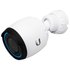 Ubiquiti Câmera Segurança UVC-G4-PRO G4 Pro 4K
