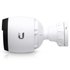 Ubiquiti Övervakningskamera UVC-G4-PRO G4 Pro 4K
