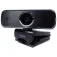 Terra JP-WTFF-1080HD webbkamera