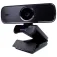 Terra JP-WTFF-1080HD webbkamera
