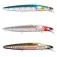 Shimano Fishing Exsence Strong Assassin AR-C Floating minnow 25g 125 mm