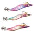 Shimano fishing Turlutte Sephia Clinch Fash Boost 3.0 15g