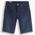 Levi´s ® 405 Standard Szorty jeansowe
