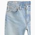 Levi´s ® 405 Standard denim shorts