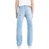 Levi´s ® 501 Original Spodnie Jeansowe