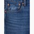 Levi´s ® 501 Original jeans