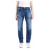 levis---jeans-502-taper