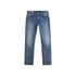 levis---511-slim-jeans