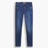 Levi´s ® Jeans 711 Skinny
