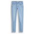 Levi´s ® 711 Skinny jeans