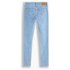 Levi´s ® 711 Skinny jeans