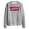 Levi´s ® plus Graphic Standard sweatshirt