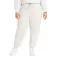 Levi´s ® plus WFH Trainingshose