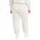 Levi´s ® plus WFH Trainingshose