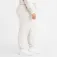 Levi´s ® plus WFH Trainingshose