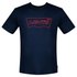 Levi´s ® Graphic short sleeve T-shirt