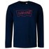 Levi´s ® T2 Graphic Sweatshirt
