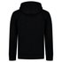 Levi´s ® T2 Standard Graphic Hoodie