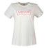 Levi´s® The Perfect A2086 T-shirt med korta ärmar