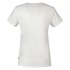 Levi´s ® The Perfect A2086 kurzarm-T-shirt