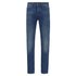 BOSS Taber Bc P jeans